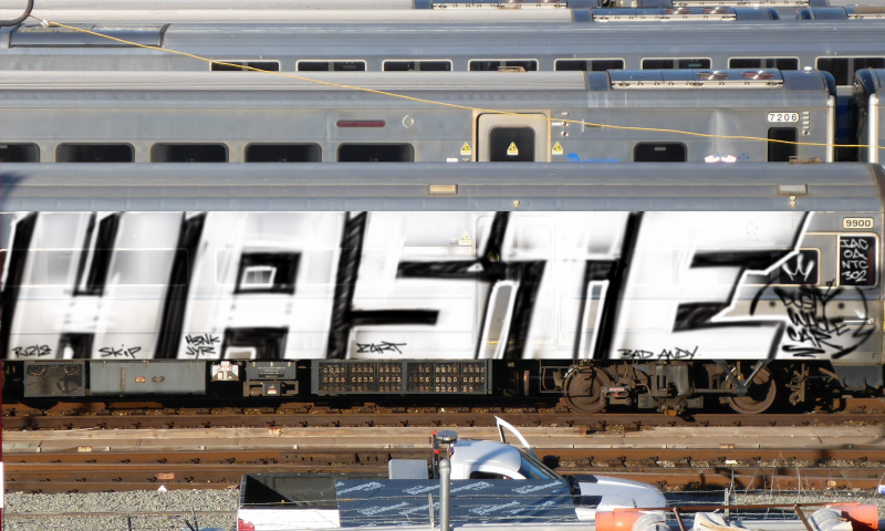 Bombing 1612148576175