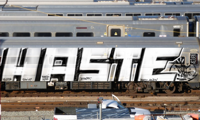 Bombing 1612148576175