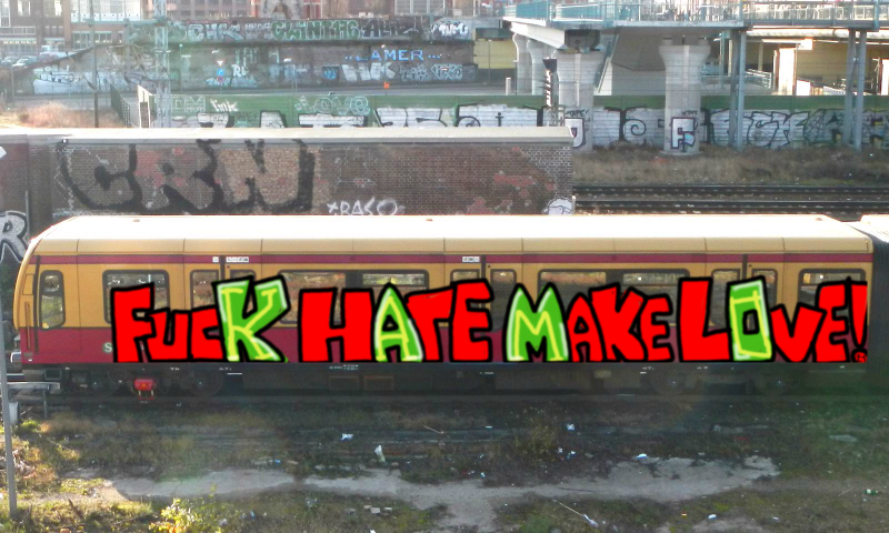 Bombing 1612188007547