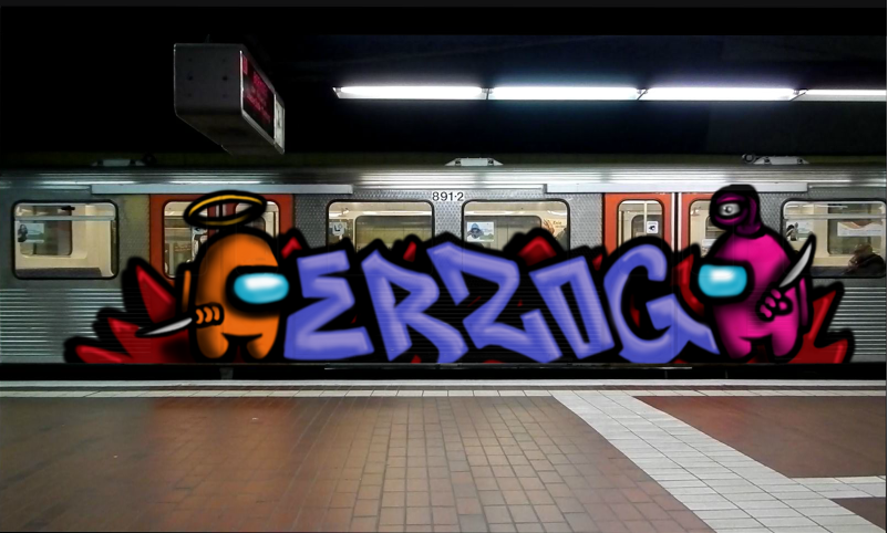 Bombing 1612188084405