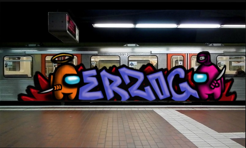 Bombing 1612188084405