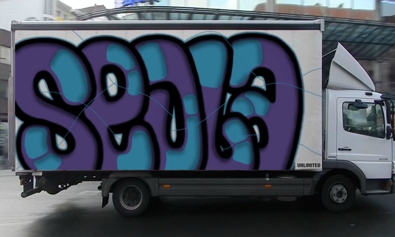 Bombing 1612190489385