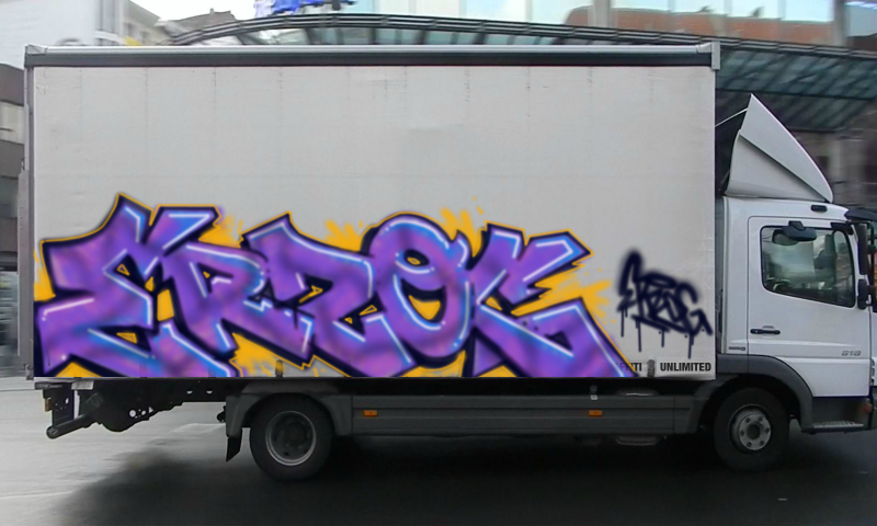 Bombing 1612202136654