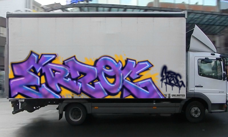 Bombing 1612202136654