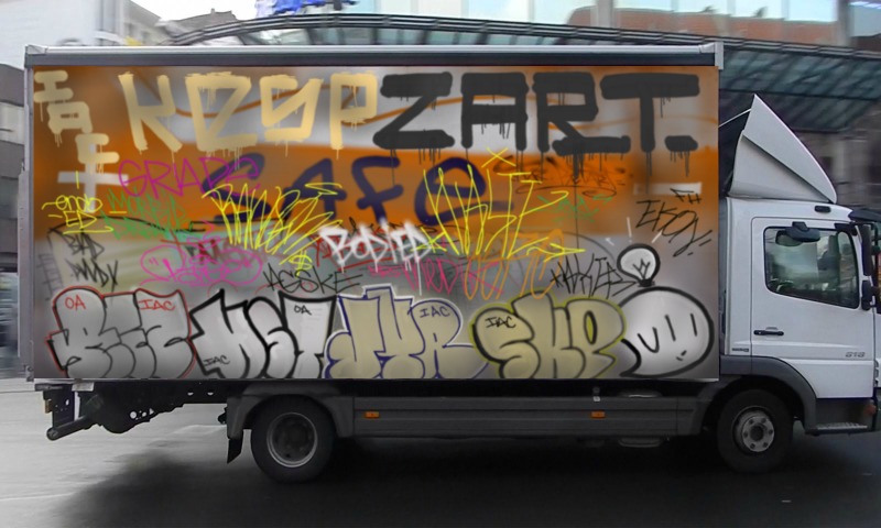 Bombing 1612311978068