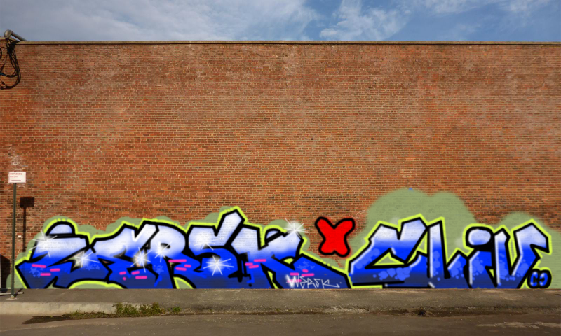 Bombing 1612229998594