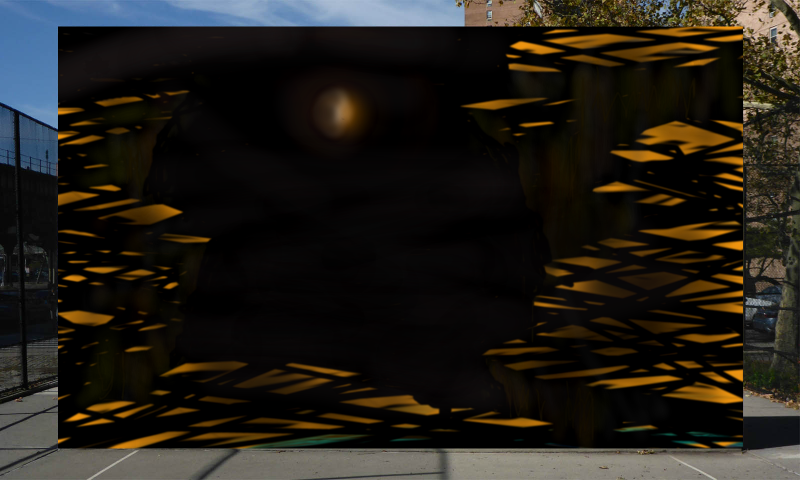 Bombing 1612231257315