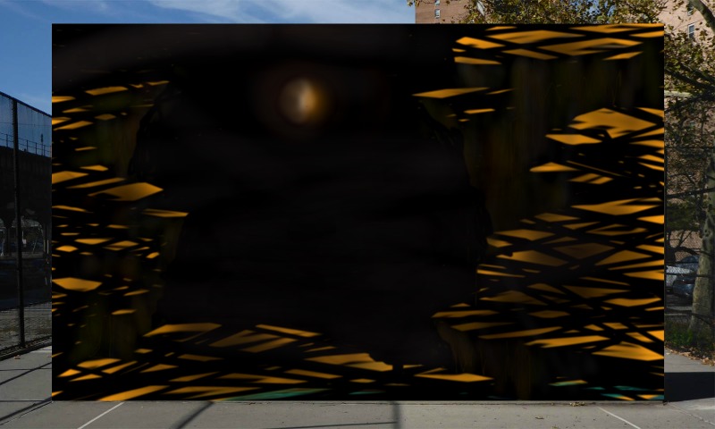 Bombing 1612231257315