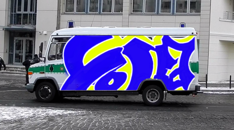 Bombing 1612242633890