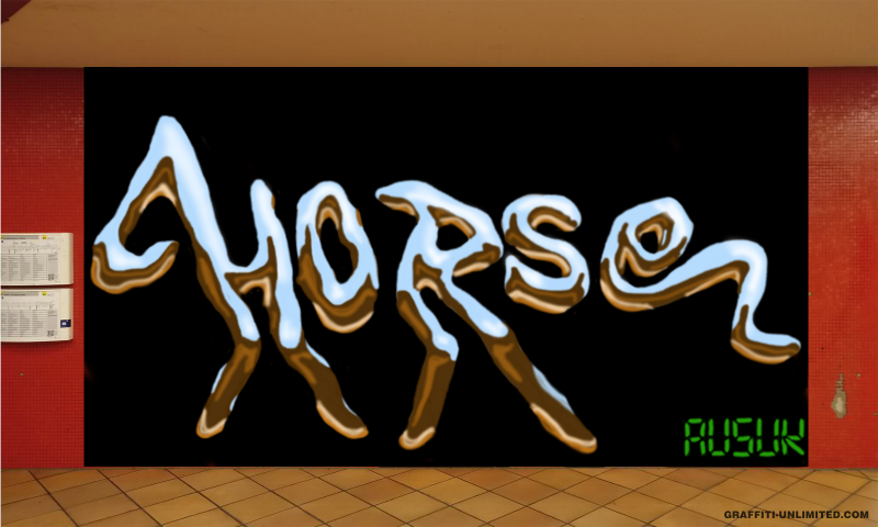 Bombing 1612254785474