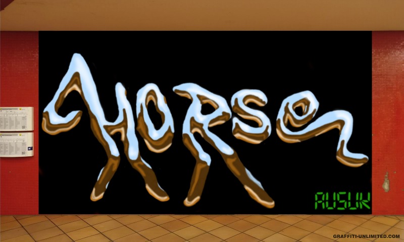 Bombing 1612254785474