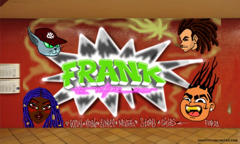 Bombing 1612266302705