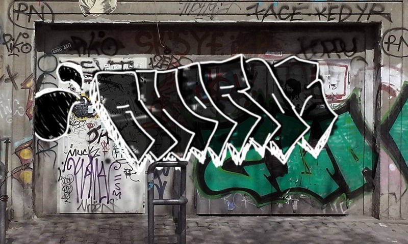 Bombing 1612287228404