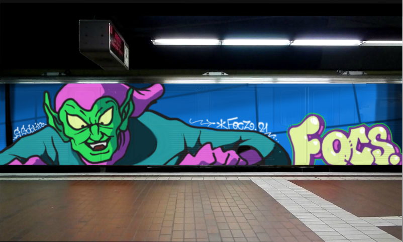 Bombing 1612299228448