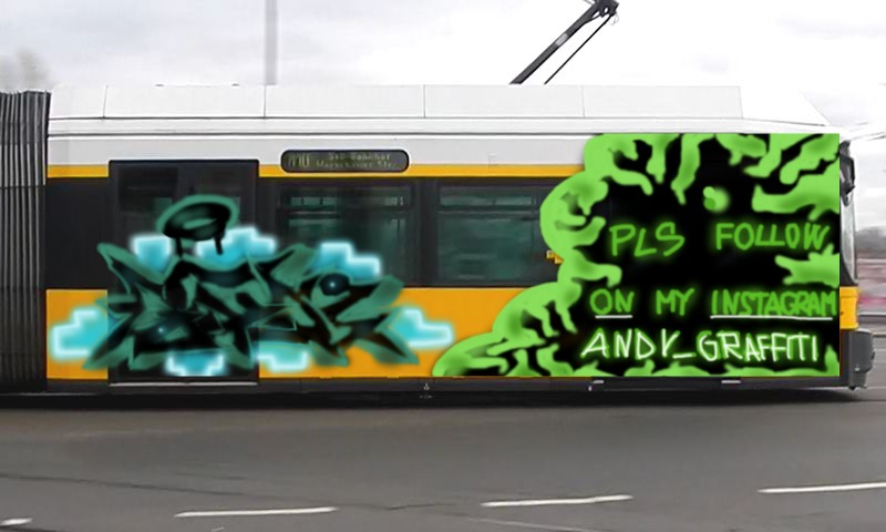 Bombing 1612303432796