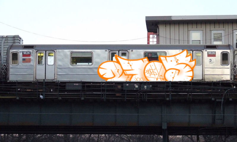 Bombing 1612313714855