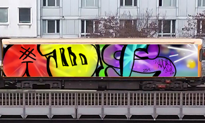 Bombing 1636762750696