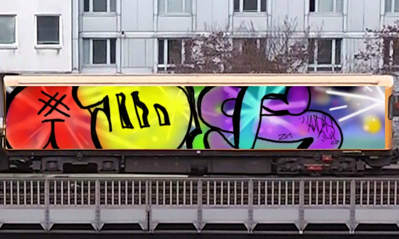 Bombing 1636762750696