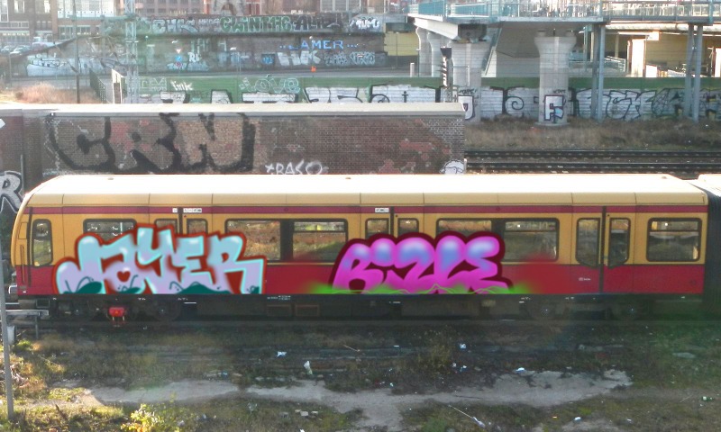 Bombing 1614969092052