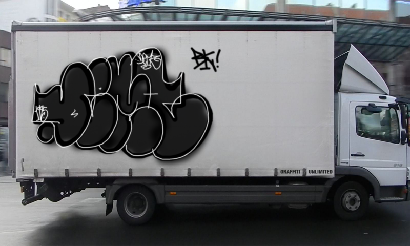 Bombing 1612325479019