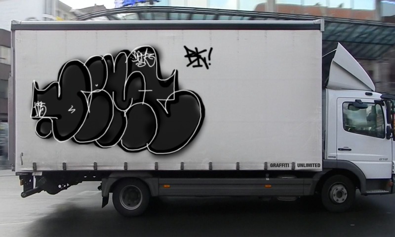 Bombing 1612325479019