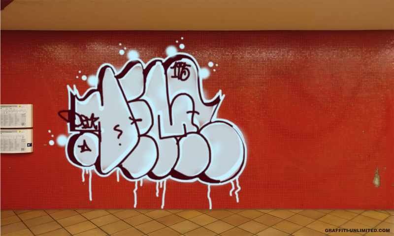 Bombing 1612326997752