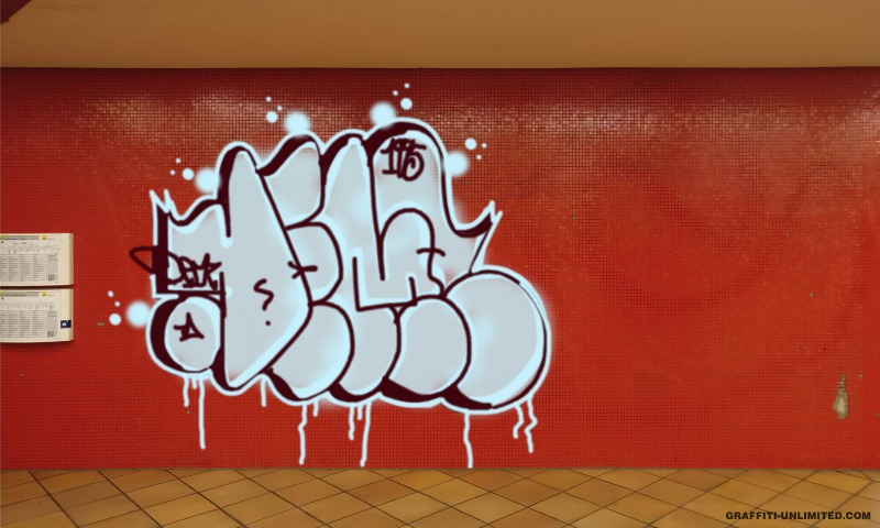 Bombing 1612326997752