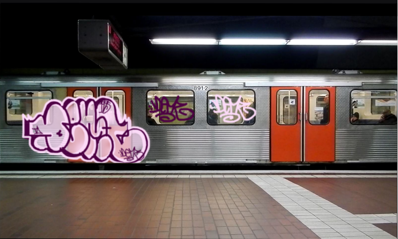 Bombing 1612327352463