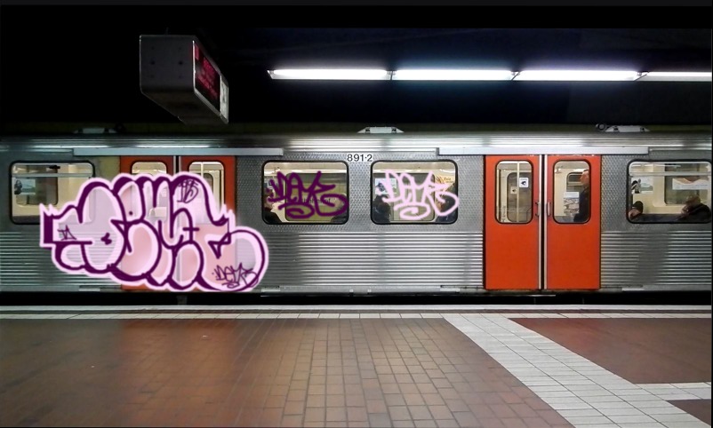 Bombing 1612327352463