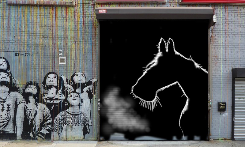 Bombing 1612327755227