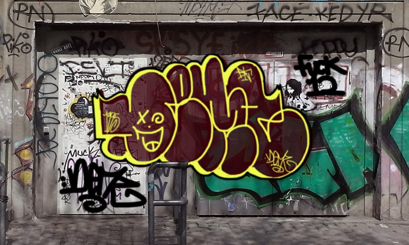 Bombing 1612328440724