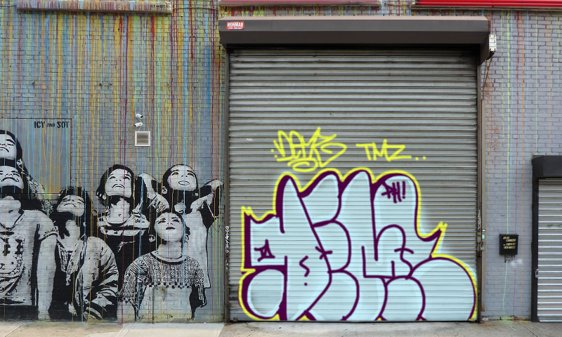 Bombing 1612329352721