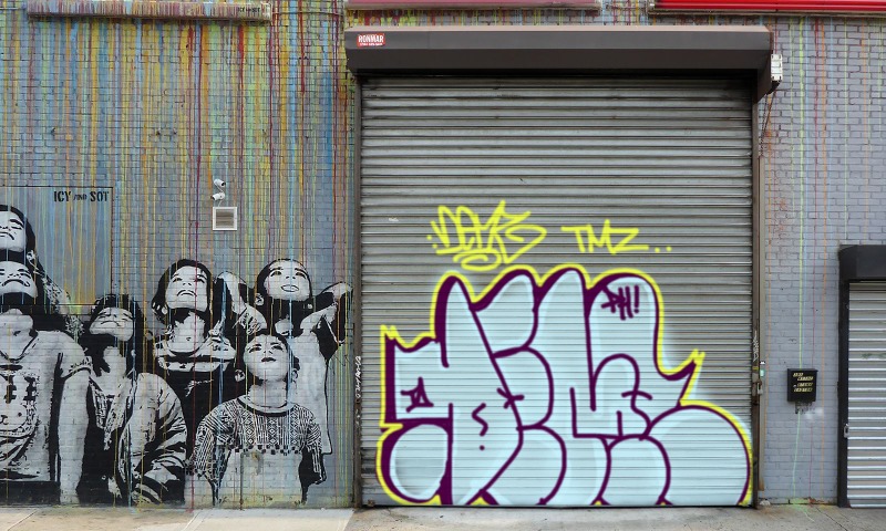 Bombing 1612329352721