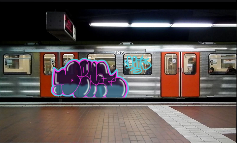 Bombing 1612366855919