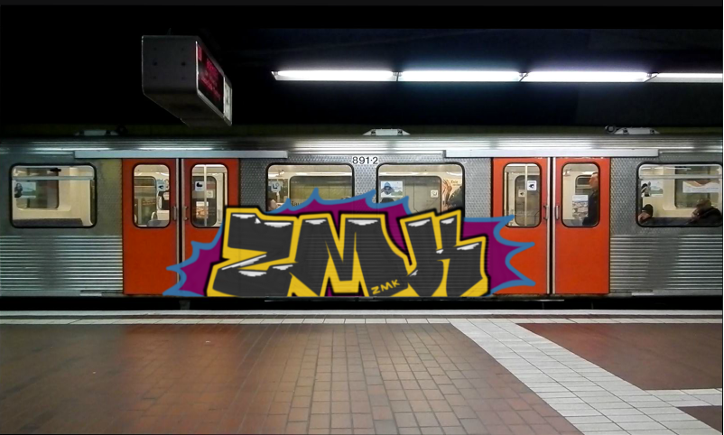 Bombing 1612367925831