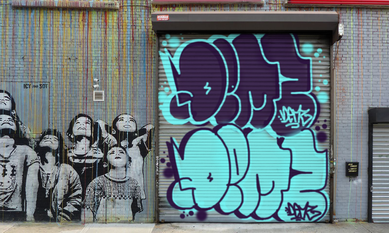 Bombing 1612372485021