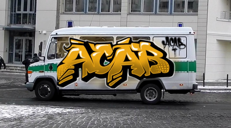 Bombing 1612391079872