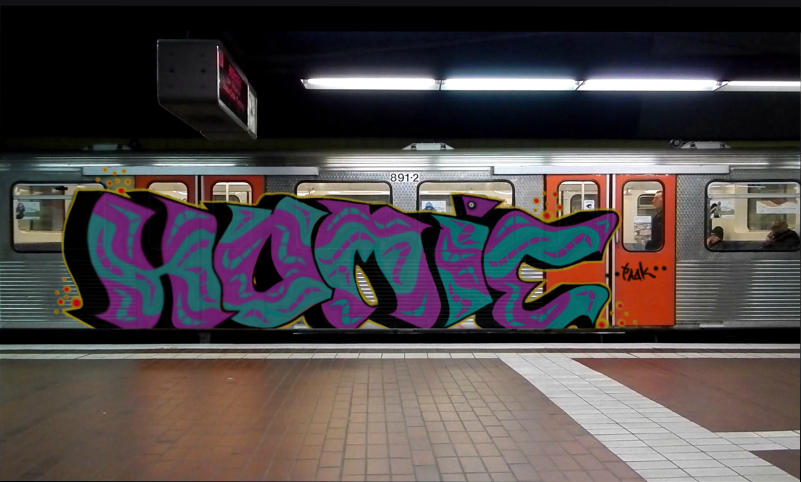 Bombing 1612392971787