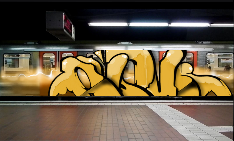 Bombing 1612395621952