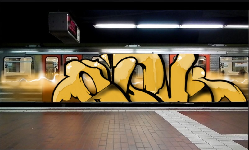 Bombing 1612395621952