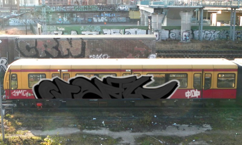 Bombing 1396894042353