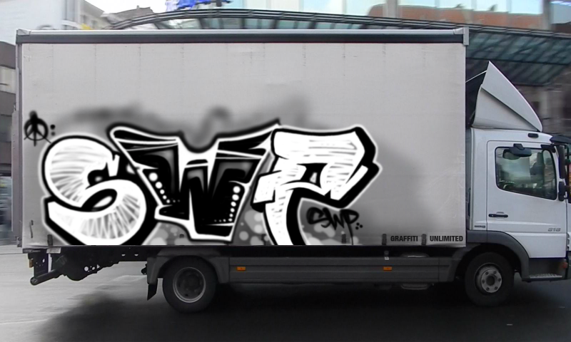 Bombing 1612575791459