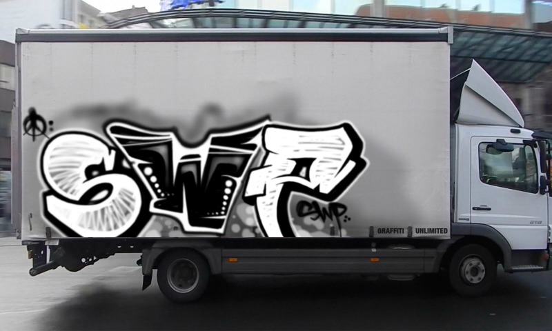 Bombing 1612575791459