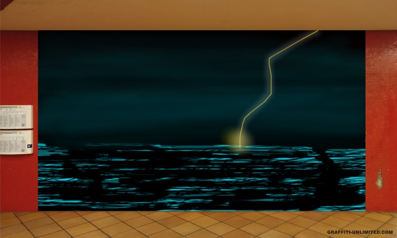 Bombing 1612405988151