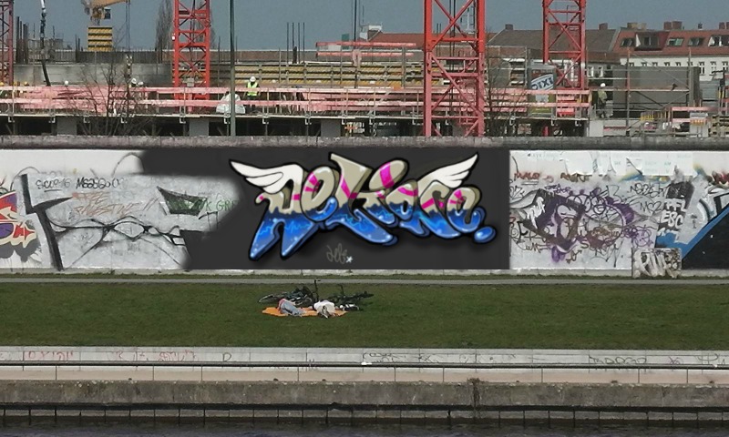 Bombing 1612409046596