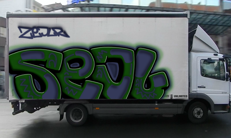 Bombing 1612411425129