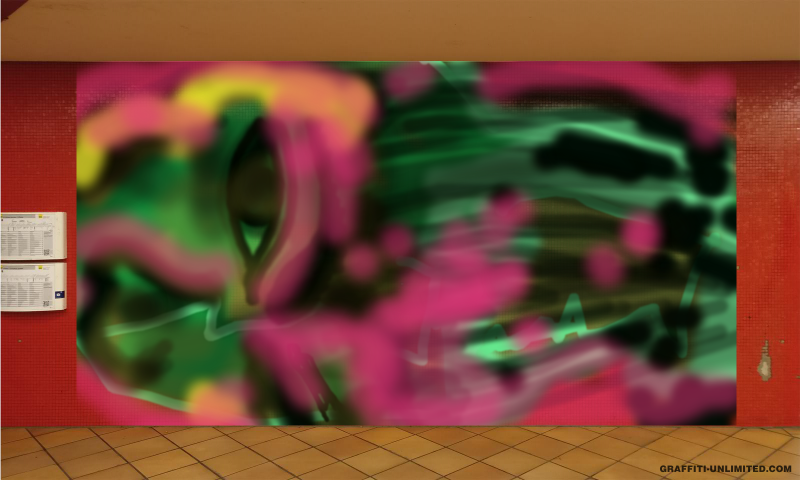 Bombing 1612428773401