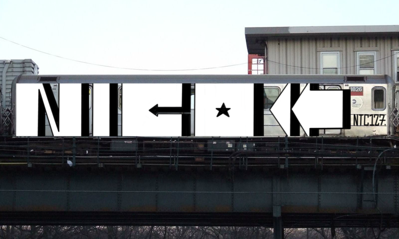 Bombing 1612434265270