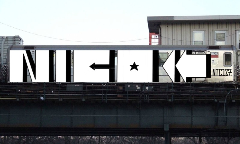 Bombing 1612434265270