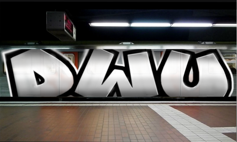 Bombing 1612454780760